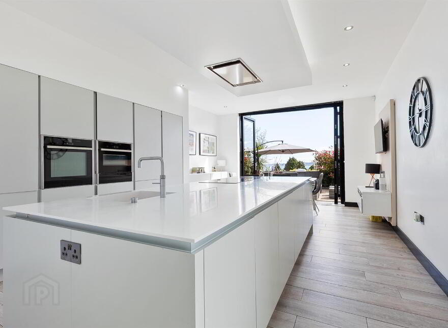 738D Antrim Road, Newtownabbey, BT36 7PQ