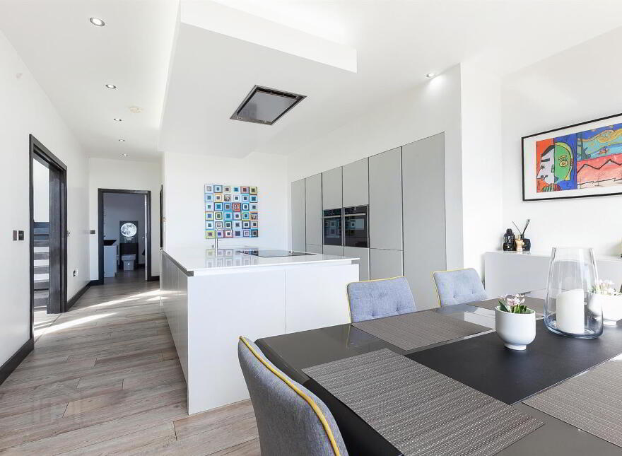 738D Antrim Road, Newtownabbey, BT36 7PQ