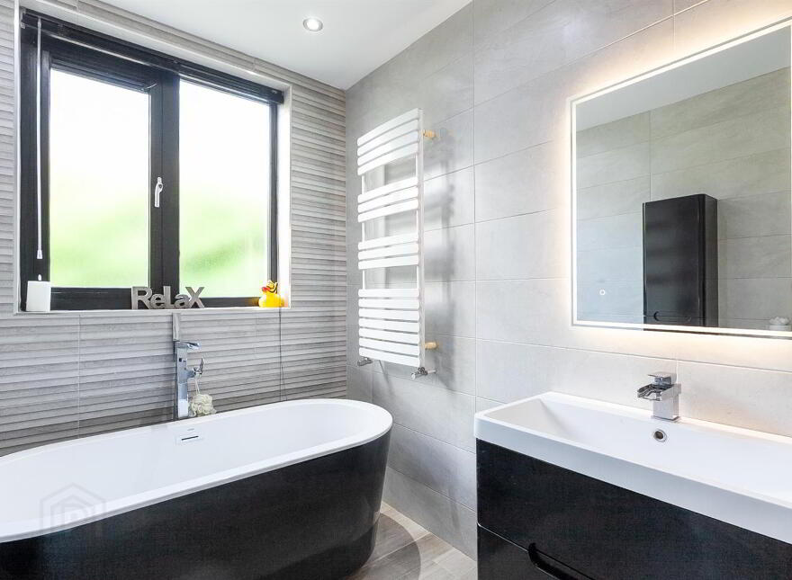 738D Antrim Road, Newtownabbey, BT36 7PQ