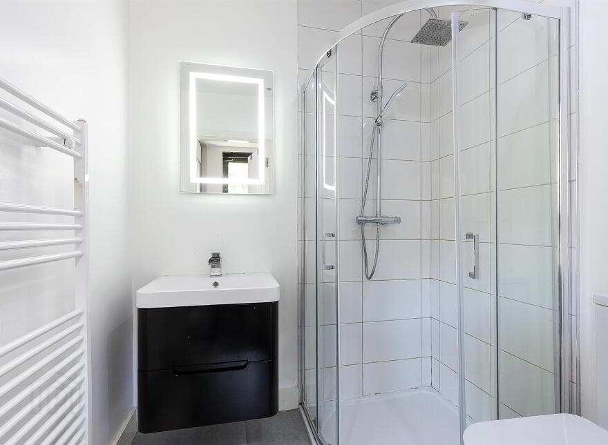 738D Antrim Road, Newtownabbey, BT36 7PQ