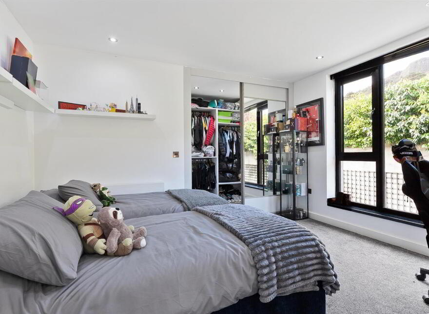 738D Antrim Road, Newtownabbey, BT36 7PQ