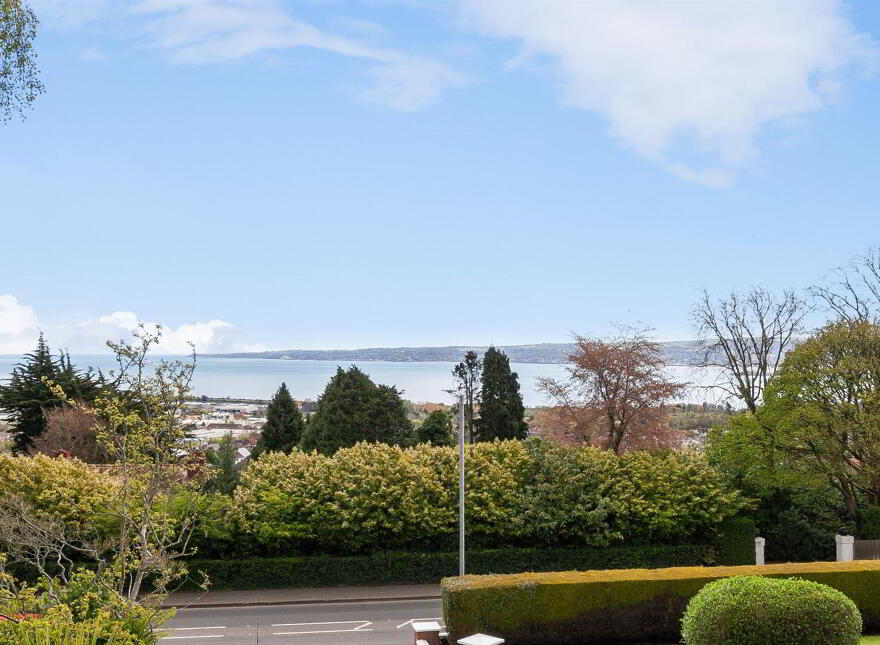 738D Antrim Road, Newtownabbey, BT36 7PQ