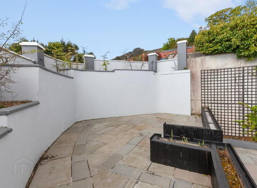 738D Antrim Road, Newtownabbey, BT36 7PQ