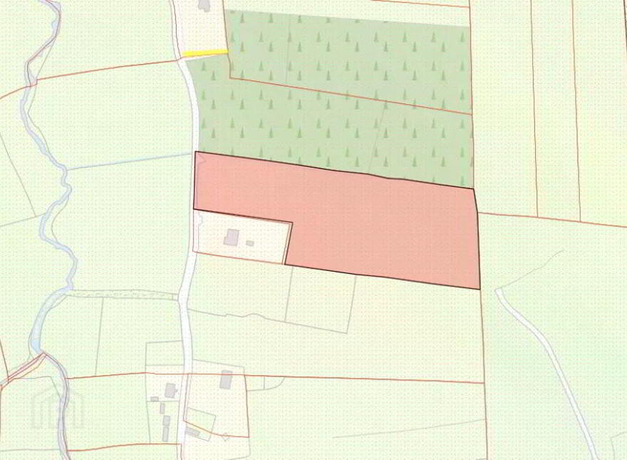 Caltragh, Culleens