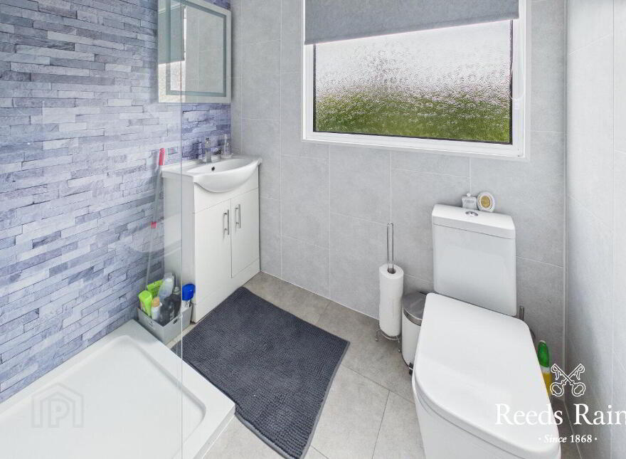 98 Downshire Road, Carrickfergus, BT38 7LD