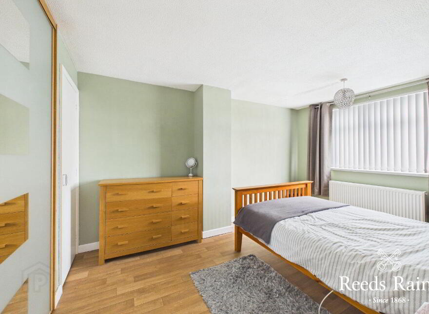 98 Downshire Road, Carrickfergus, BT38 7LD