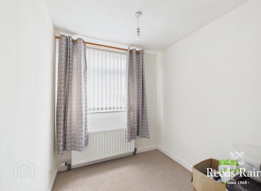 98 Downshire Road, Carrickfergus, BT38 7LD