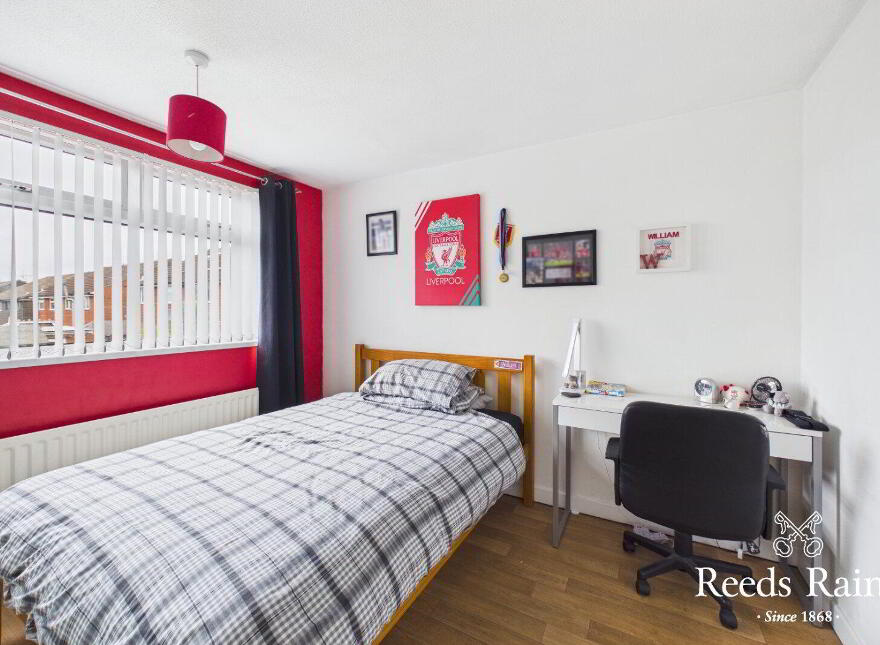 98 Downshire Road, Carrickfergus, BT38 7LD