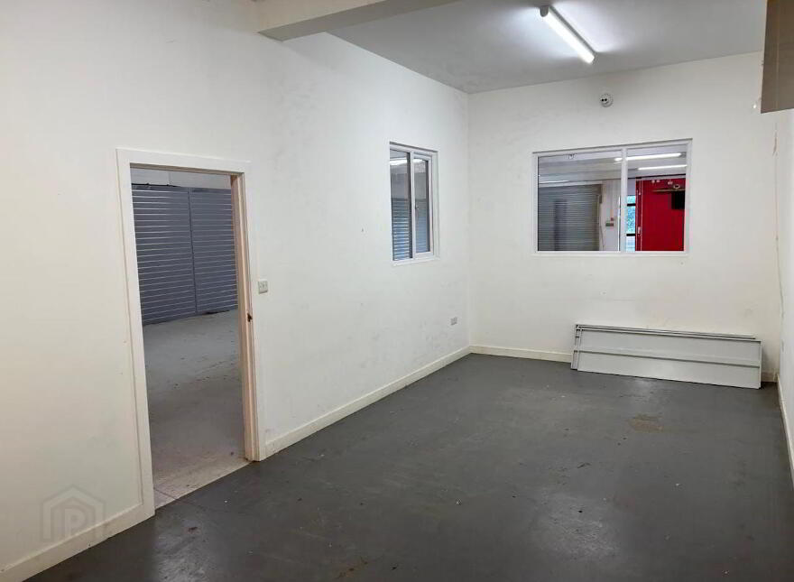 Unit 8, 766 Upper Newtownards Road, Dundonald, Belfast, BT16 1TQ