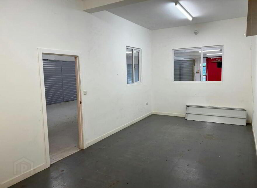 Unit 8, 766 Upper Newtownards Road, Dundonald, Belfast, BT16 1TQ