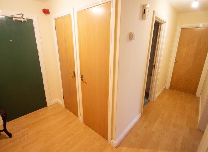 Apt 24, San Antone, Old Suffolk Road, Belfast, BT11 9PL