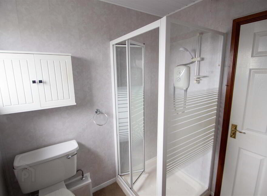 34 Meadowhill Grange, Glen Road, Belfast, BT11 8QS