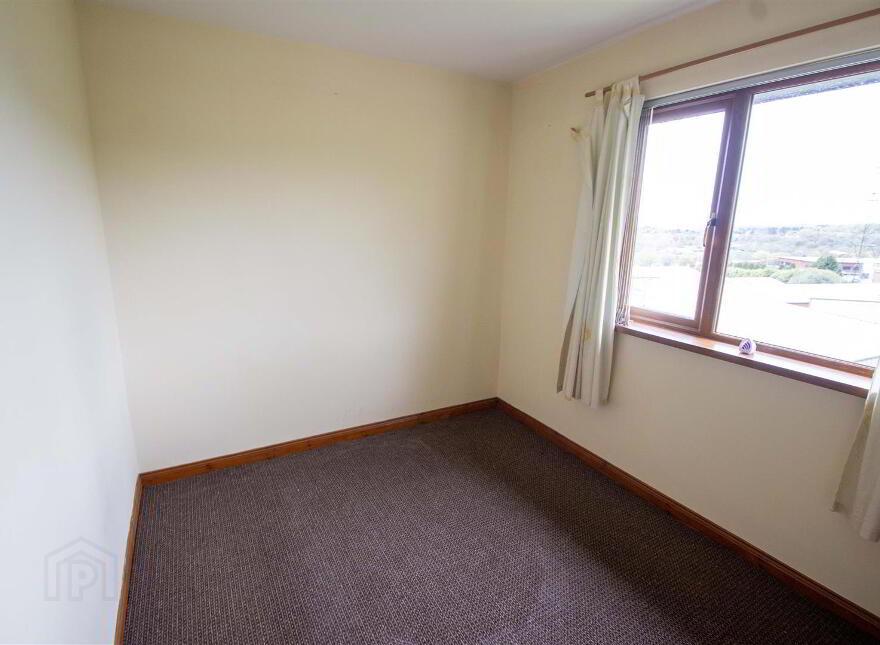 34 Meadowhill Grange, Glen Road, Belfast, BT11 8QS