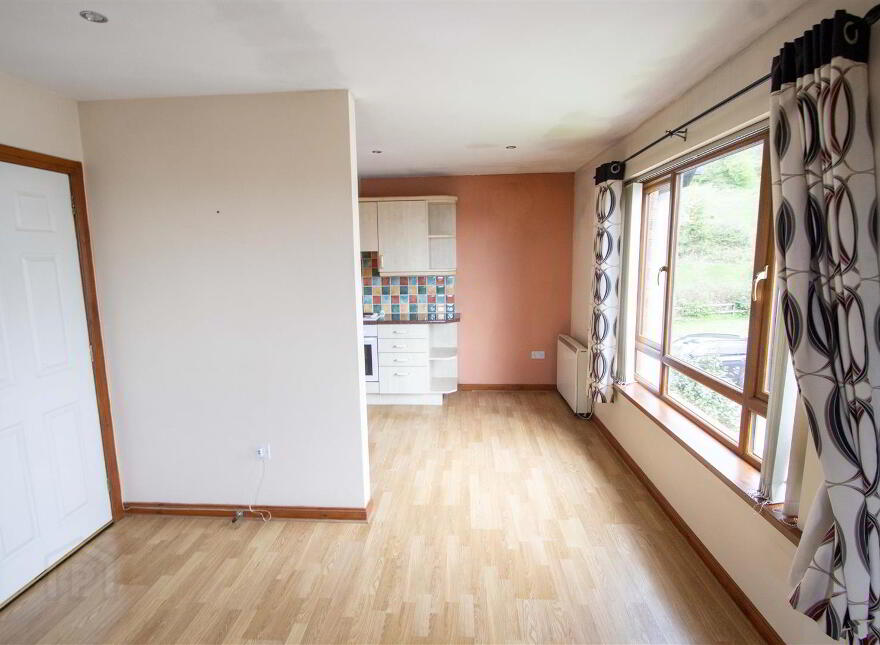 34 Meadowhill Grange, Glen Road, Belfast, BT11 8QS