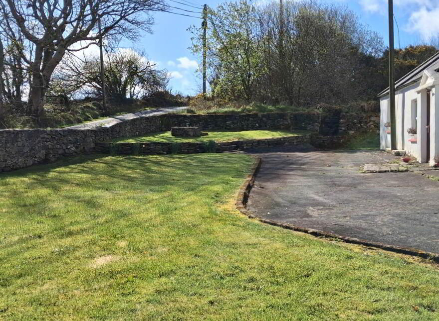 Carthage, Culdaff, F93VK30