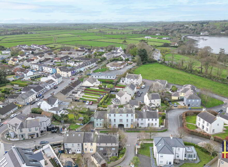 12C Kildare Street, Downpatrick, Strangford, BT30 7LJ