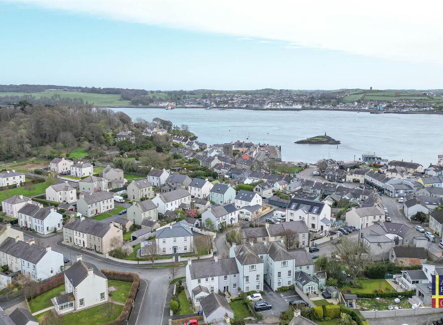 12C Kildare Street, Downpatrick, Strangford, BT30 7LJ