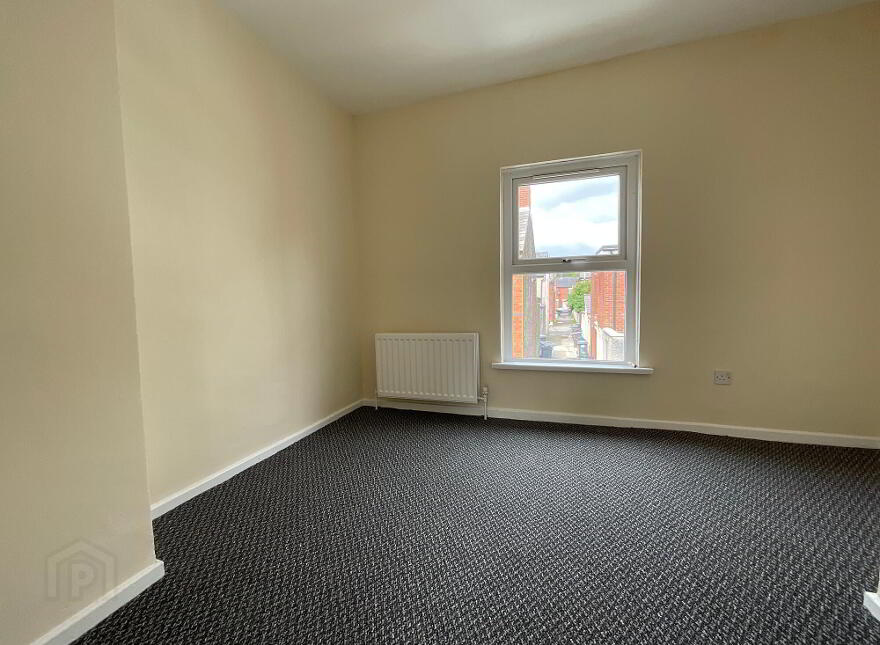 37 Dewey Street, Belfast, BT13 3GT