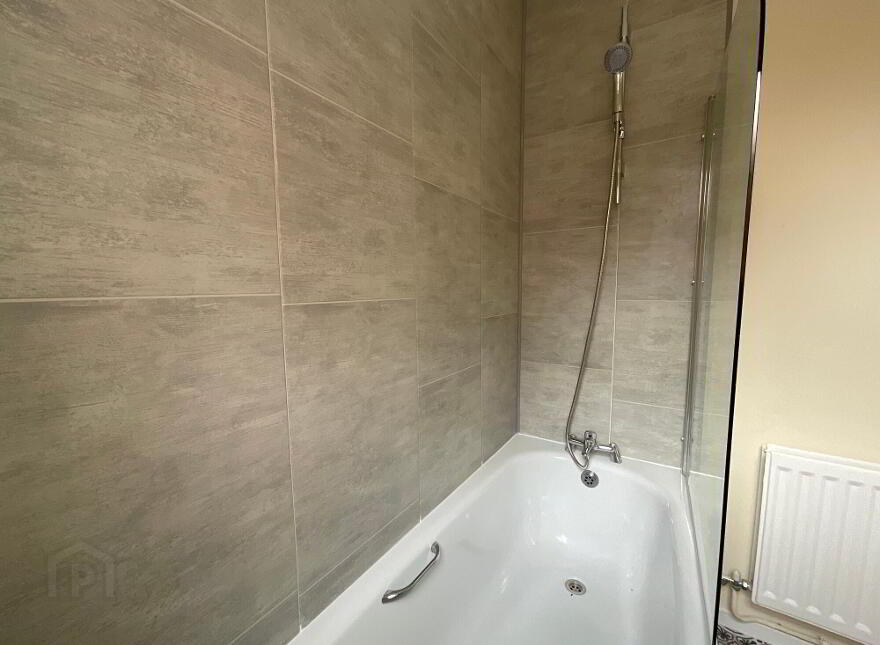 37 Dewey Street, Belfast, BT13 3GT