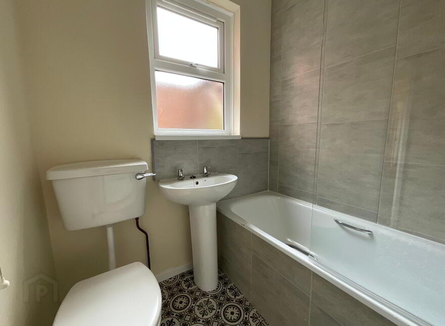 37 Dewey Street, Belfast, BT13 3GT
