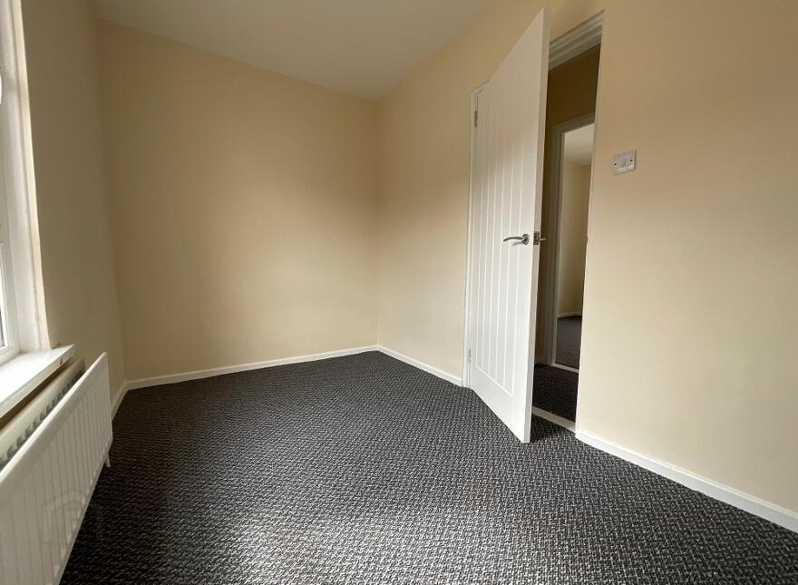 37 Dewey Street, Belfast, BT13 3GT