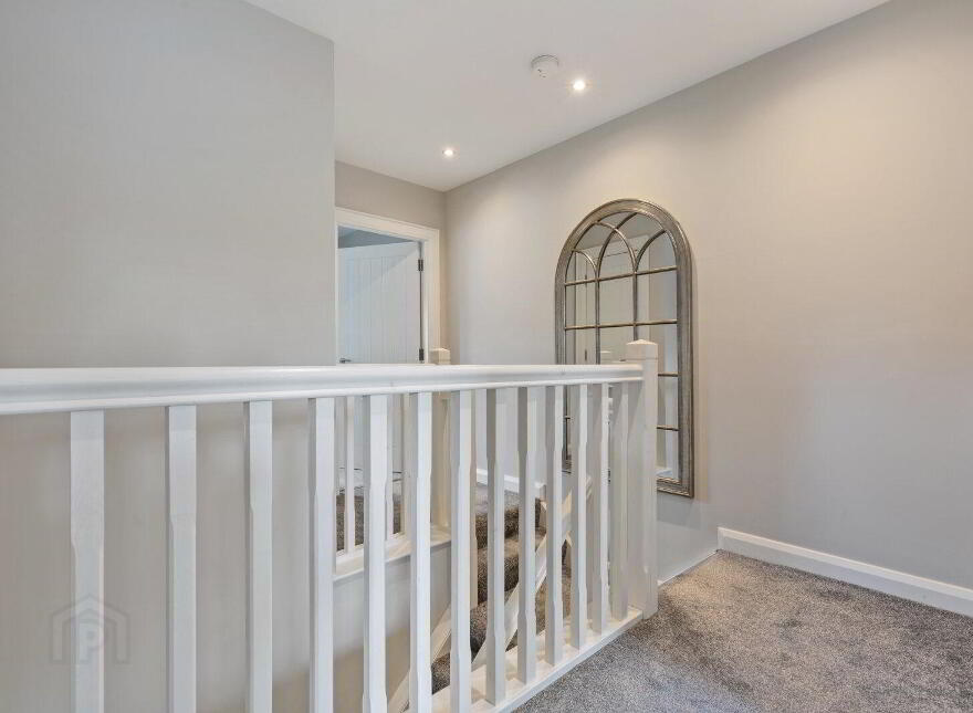 11 Royal Ascot Mews, Carryduff, Belfast, BT8 8SD
