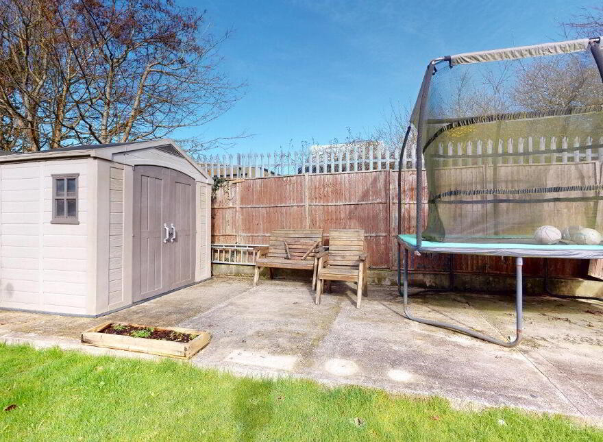 38 Cul Na Greine, Kilrane, Kilrane, Y35YX94