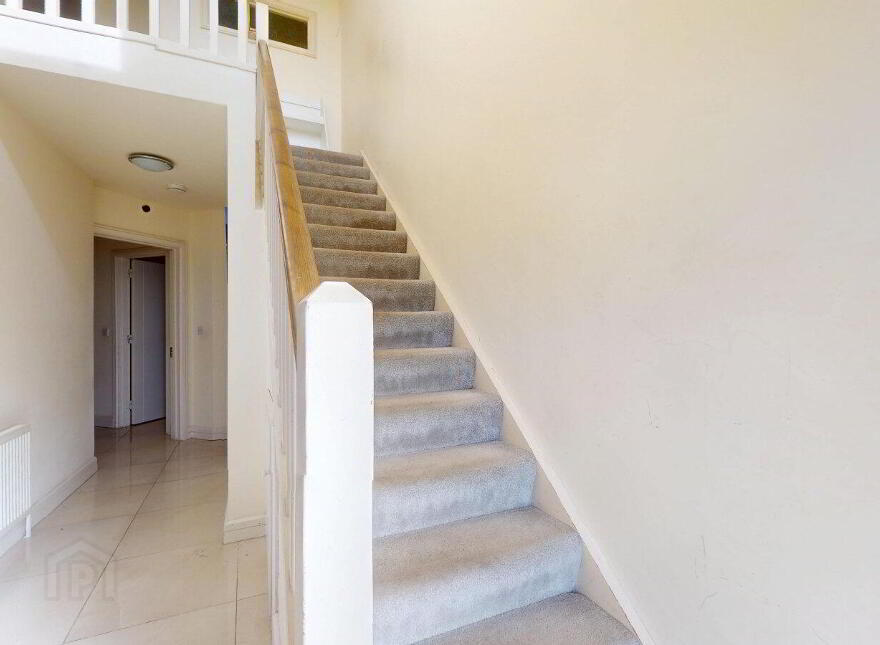 38 Cul Na Greine, Kilrane, Kilrane, Y35YX94