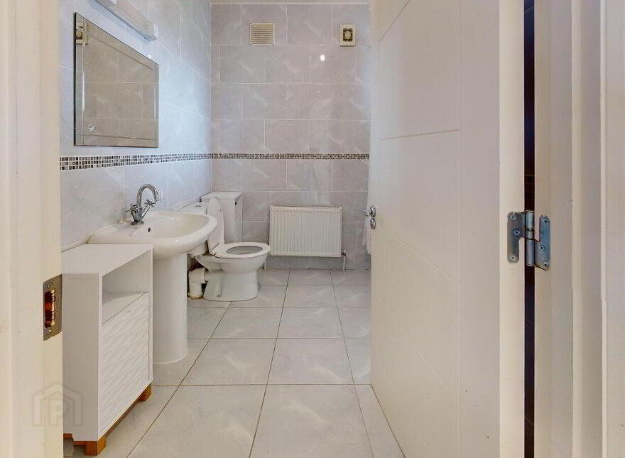 38 Cul Na Greine, Kilrane, Kilrane, Y35YX94