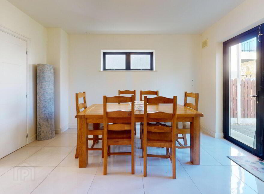 38 Cul Na Greine, Kilrane, Kilrane, Y35YX94