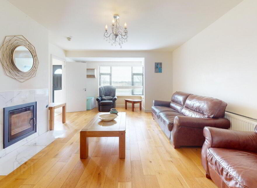38 Cul Na Greine, Kilrane, Kilrane, Y35YX94