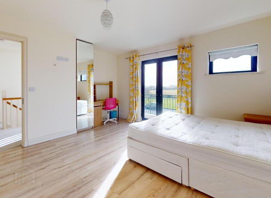38 Cul Na Greine, Kilrane, Kilrane, Y35YX94