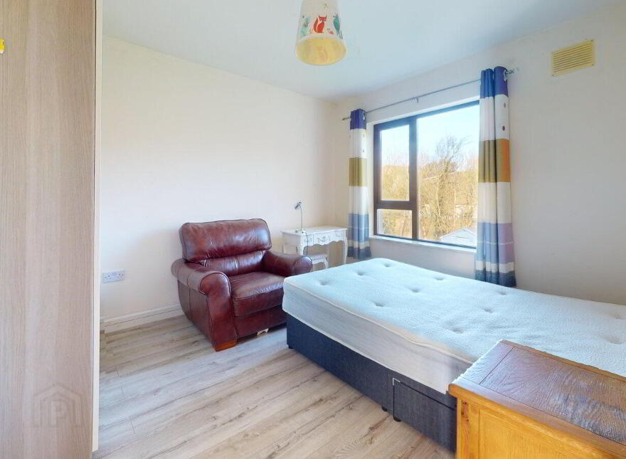38 Cul Na Greine, Kilrane, Kilrane, Y35YX94