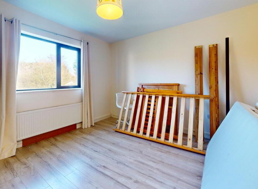 38 Cul Na Greine, Kilrane, Kilrane, Y35YX94