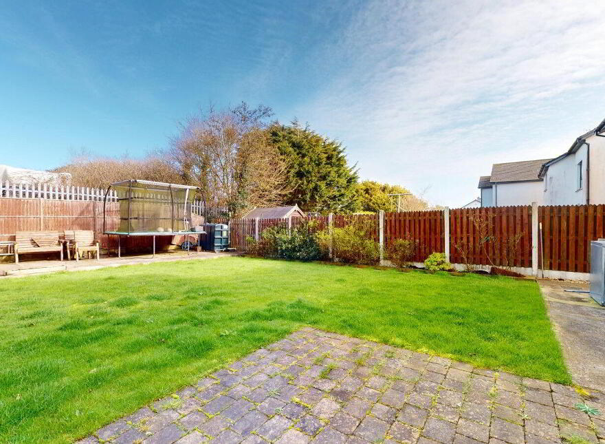 38 Cul Na Greine, Kilrane, Kilrane, Y35YX94
