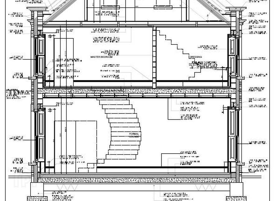 Site Adjacent To, 54 Church Road, Crossgar, Downpatrick, BT30 9HR