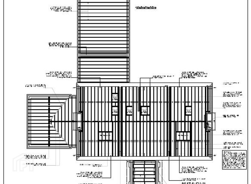 Site Adjacent To, 54 Church Road, Crossgar, Downpatrick, BT30 9HR
