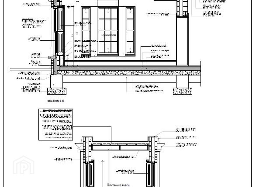 Site Adjacent To, 54 Church Road, Crossgar, Downpatrick, BT30 9HR