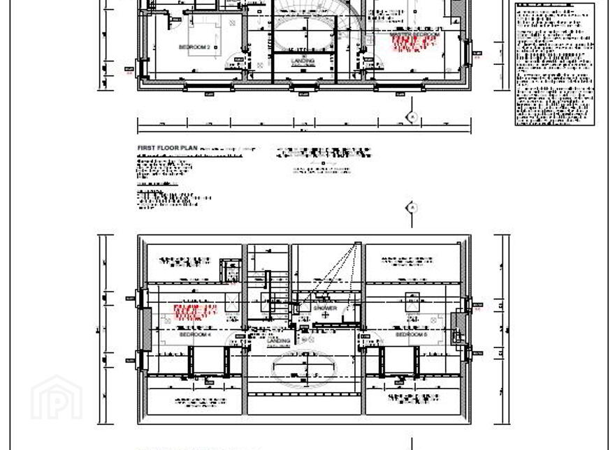 Site Adjacent To, 54 Church Road, Crossgar, Downpatrick, BT30 9HR