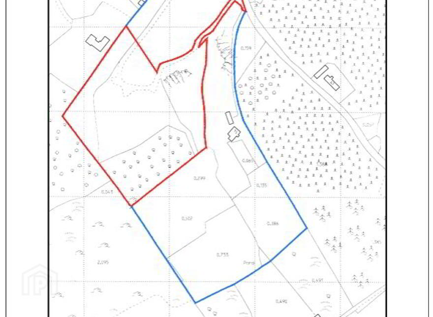 Site Adjacent To, 54 Church Road, Crossgar, Downpatrick, BT30 9HR