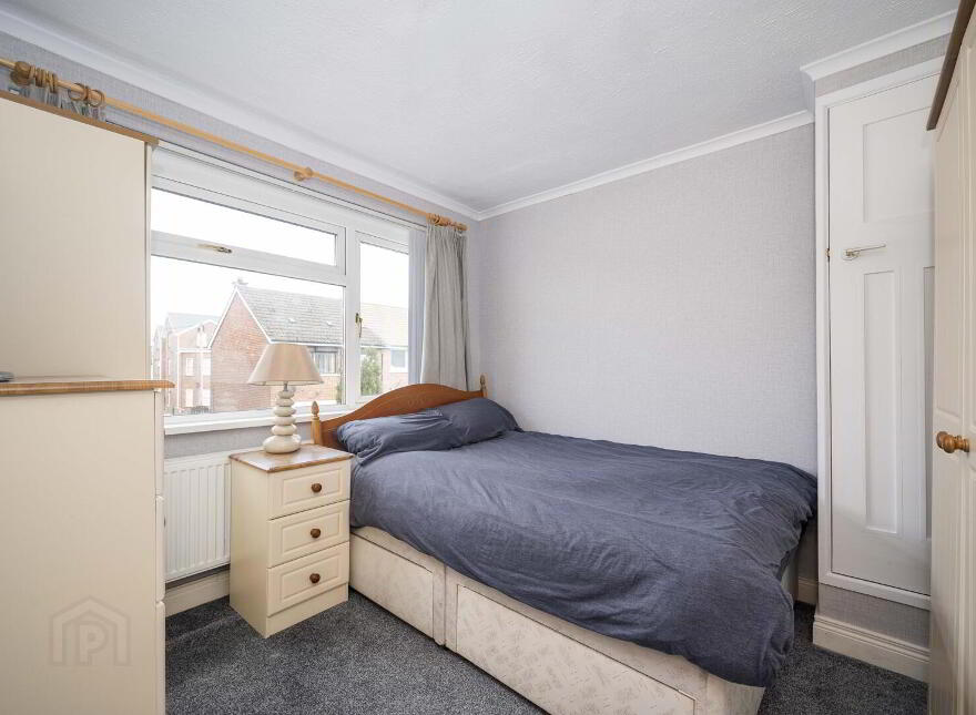 64 Victoria Drive, Belfast, BT4 1QT