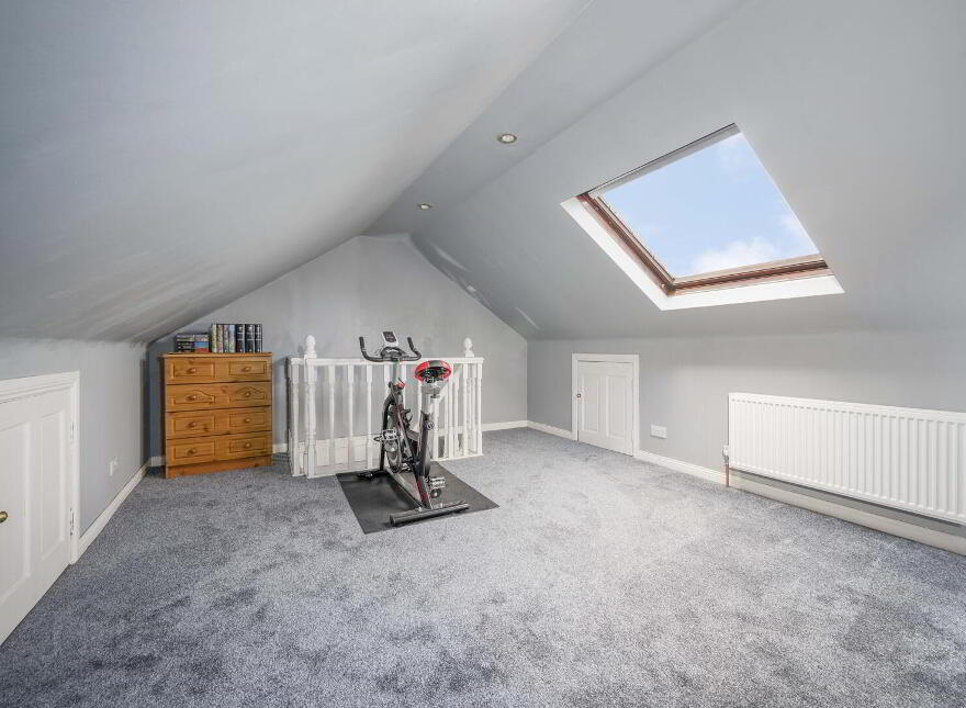 64 Victoria Drive, Belfast, BT4 1QT