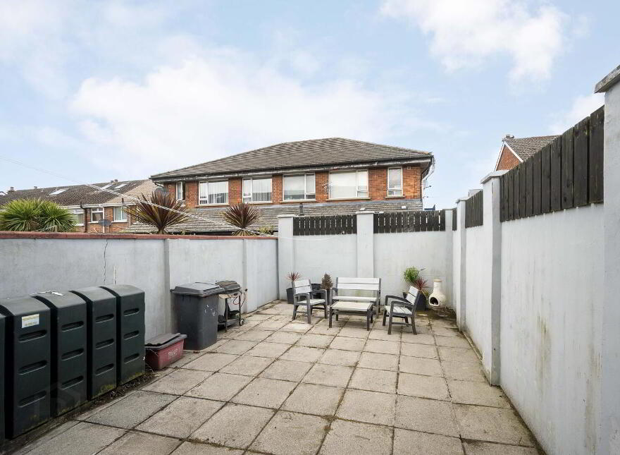 64 Victoria Drive, Belfast, BT4 1QT