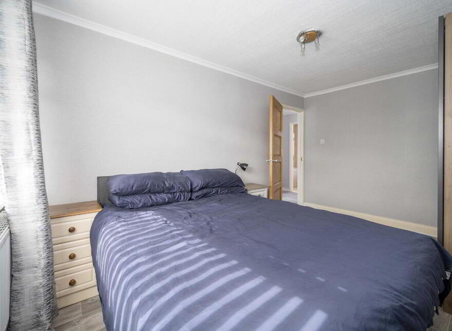 64 Victoria Drive, Belfast, BT4 1QT