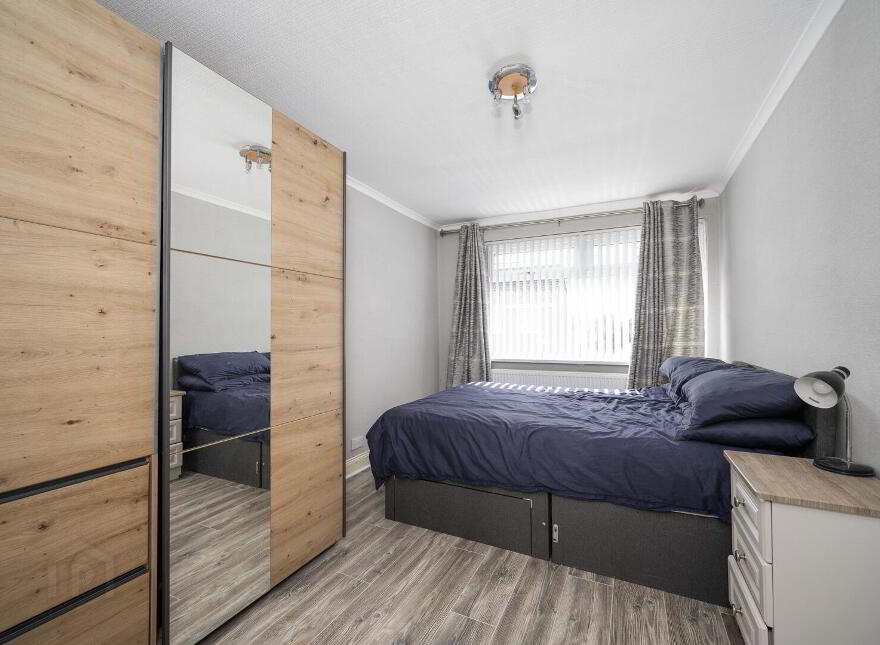 64 Victoria Drive, Belfast, BT4 1QT
