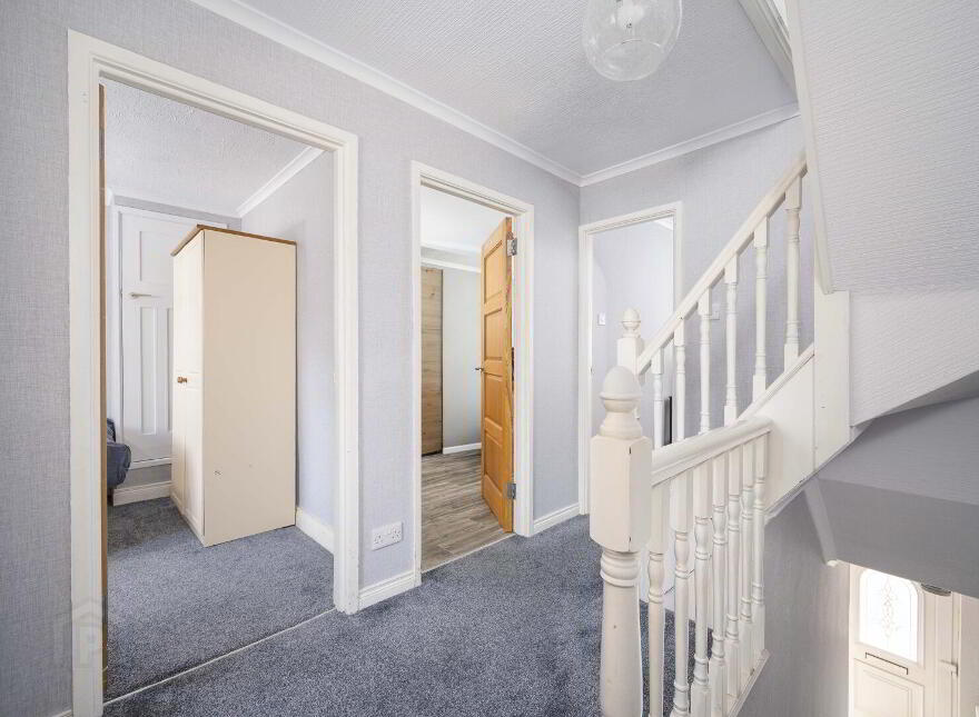 64 Victoria Drive, Belfast, BT4 1QT