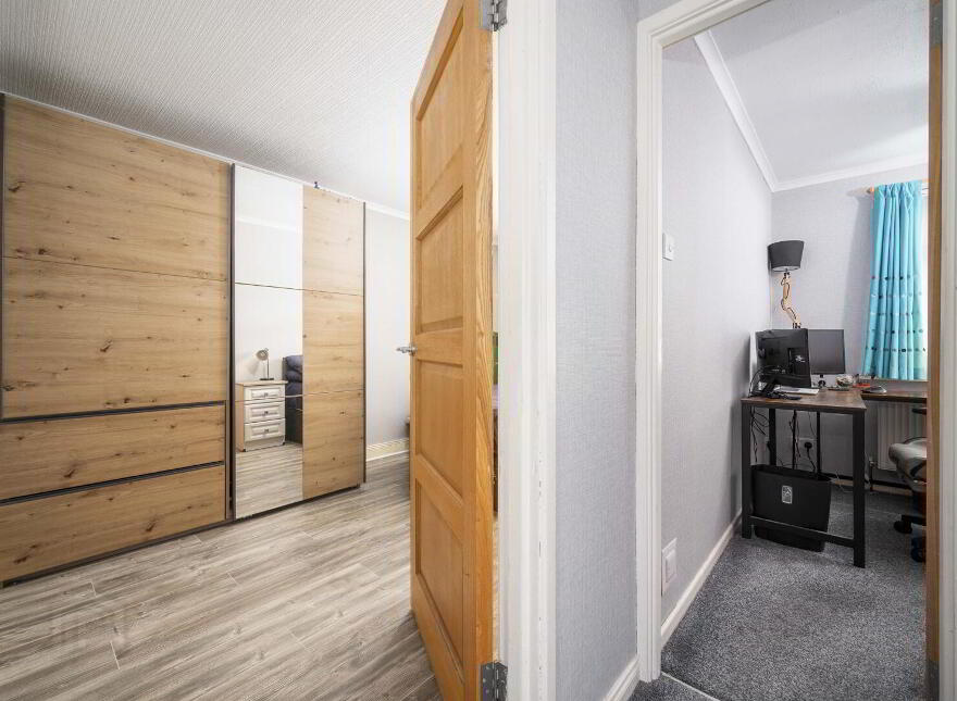 64 Victoria Drive, Belfast, BT4 1QT