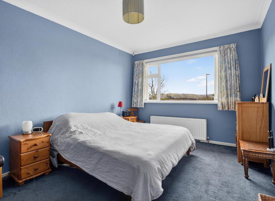 17 Cloverhill Park, Off Massey Avenue, Belfast, BT4 2JW