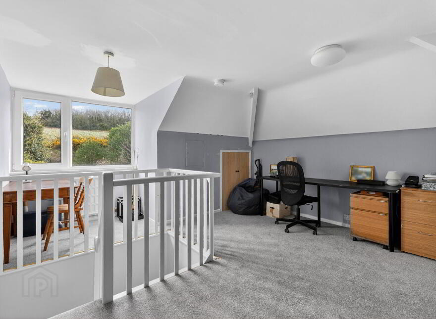 17 Cloverhill Park, Off Massey Avenue, Belfast, BT4 2JW