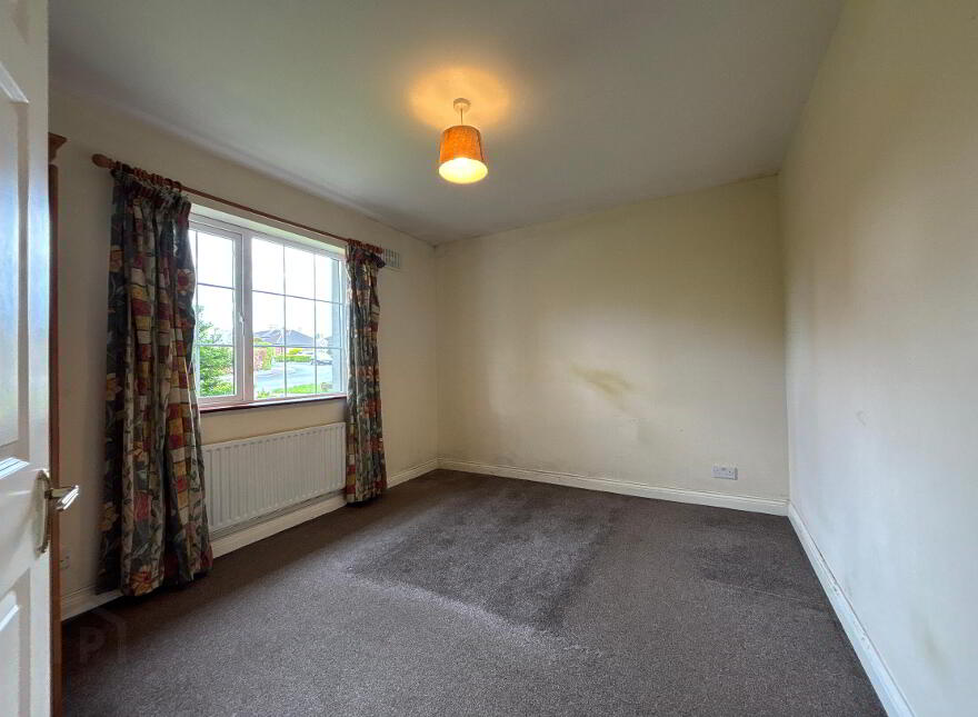 32 Mullaney Gardens, Cashel Road, Cahir, Co. Tipperary, E21YX29